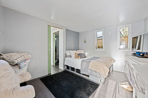 Photo 21- click for photo gallery